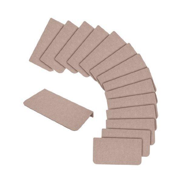 SANKO ܂ȂtKi}bg x[W