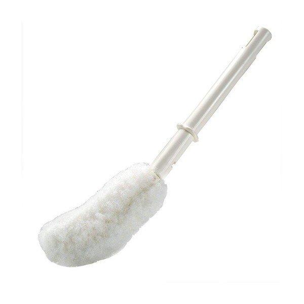 THANKO �т�����~�j�s�J �g�C���N���[�i�[ �z���C�g BH-52