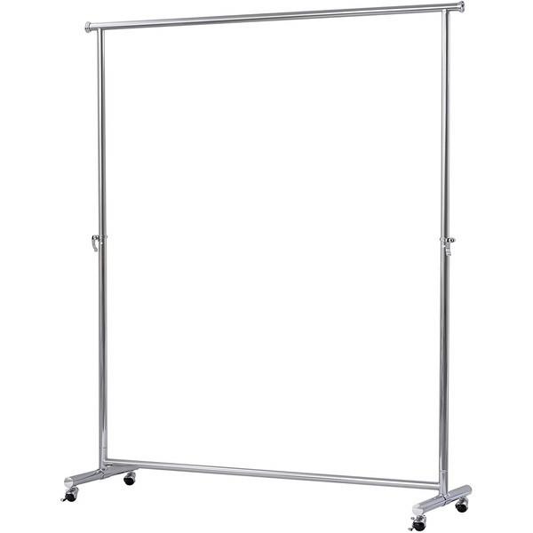 ^bN ptnK[v PH-P150 Vo[