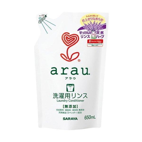 T AE pX l֗p 650ml
