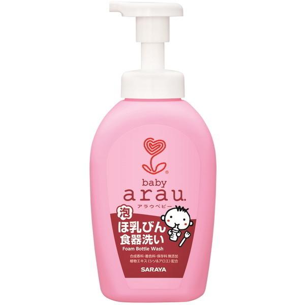 T AExr[ AٓтH { 500mL