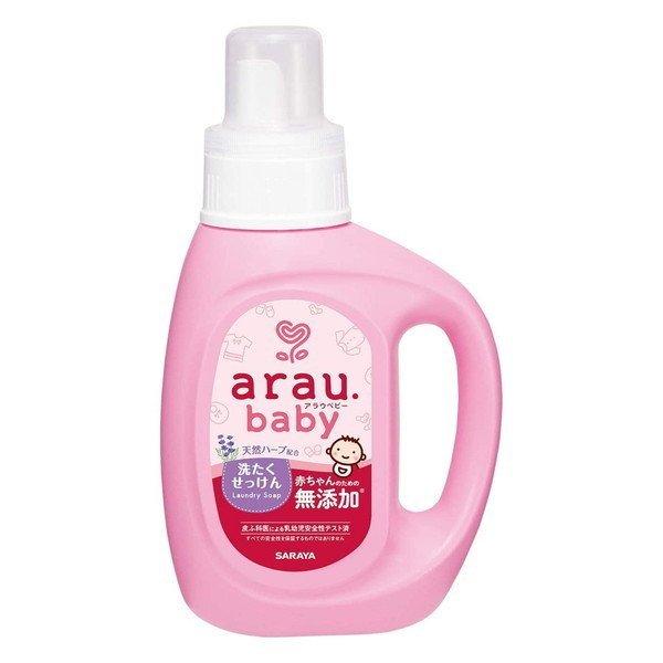 T AExr[ 􂽂 800ml