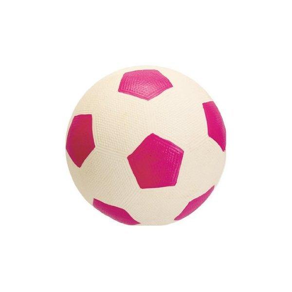 X[p[Lbg SC TbJ[ sN ̂