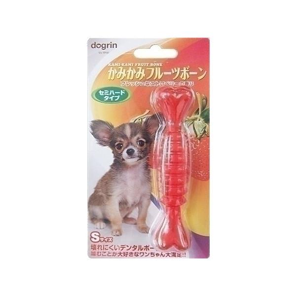 X[p[Lbg SC ݂݃t[c{[S Xgx[ ̂