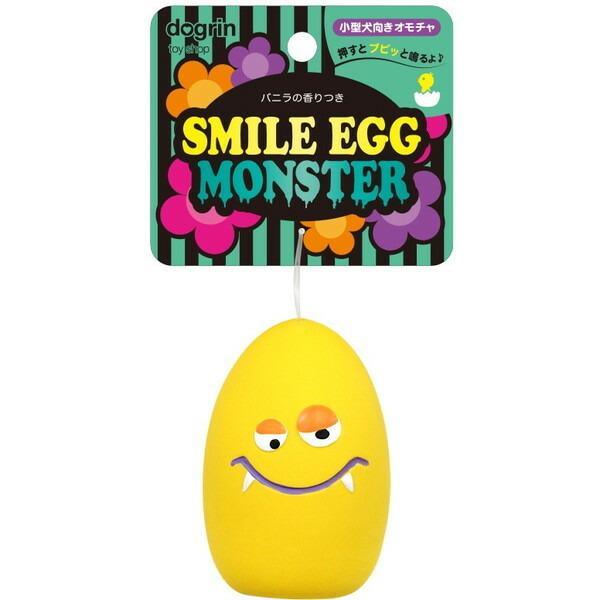 X[p[Lbg X}CGbOX^[ CGb`