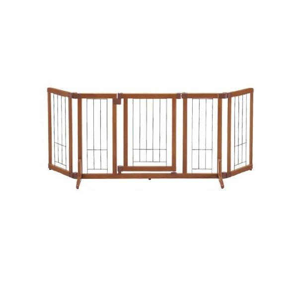 Richell ؐhAtQ[g MTCY pQ[W