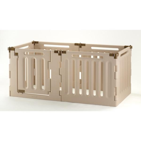 Richell ybgp3WAYT[N 670H x[W