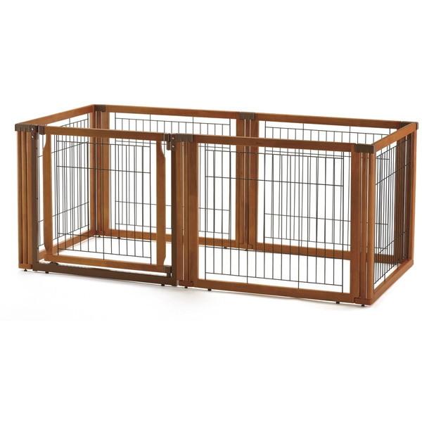 Richell ybgpؐ3WAYT[N 670H uE