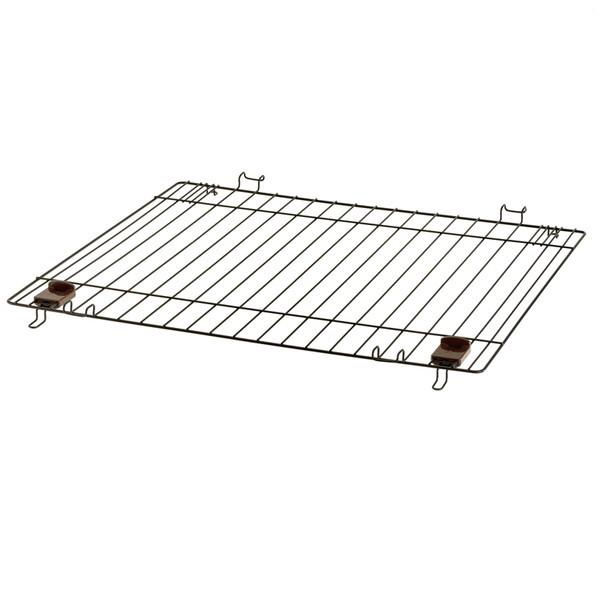 Richell ybgpؐ3WAYT[N  ubN