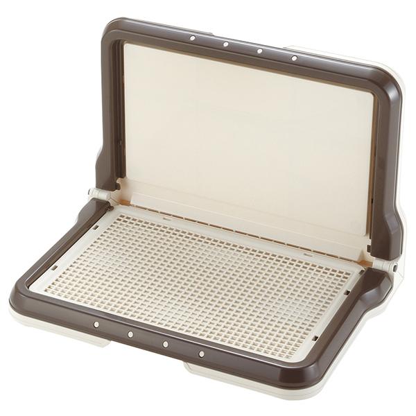 Richell pXebvL^g[ M[ uE