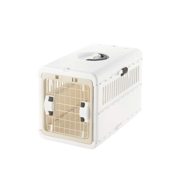 Richell LsOL[܂ M AC{[