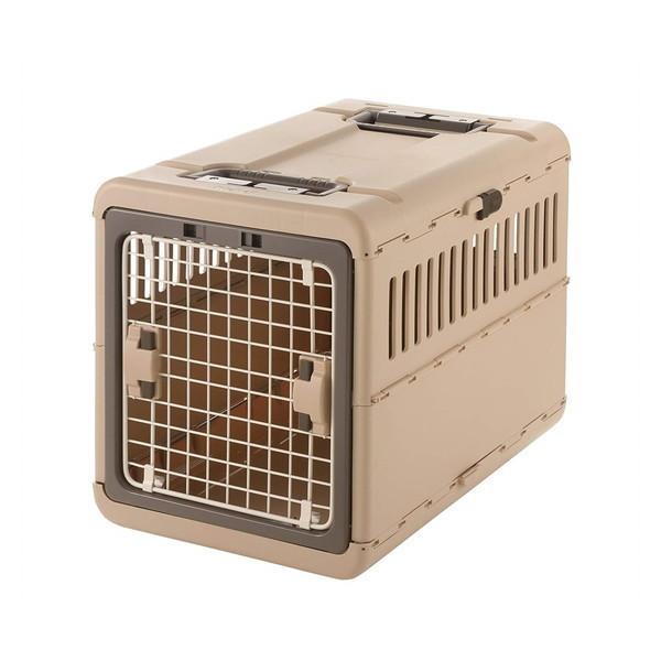 Richell LsOL[܂ L _[NuE