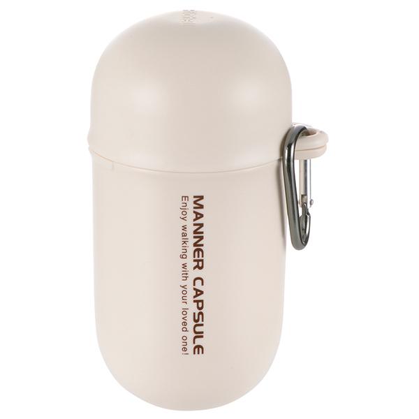 Richell ł}i[ JvZ AC{[