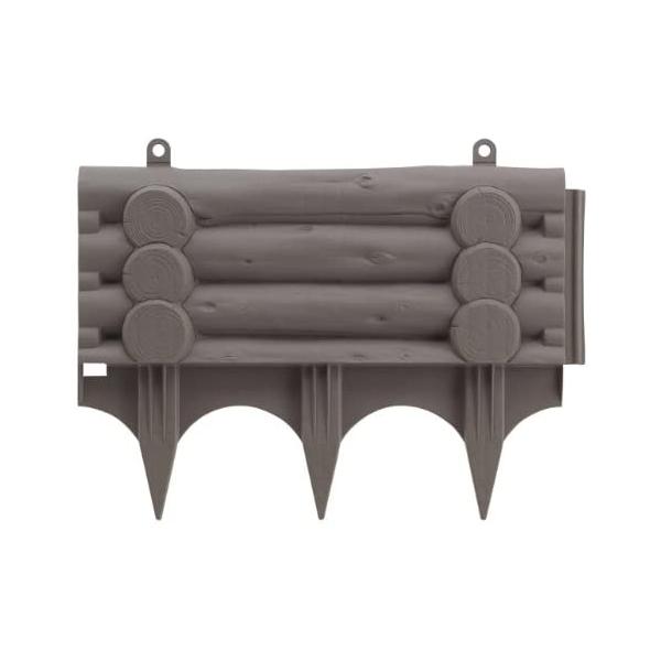 Richell y ۑ 45^ _[NuE