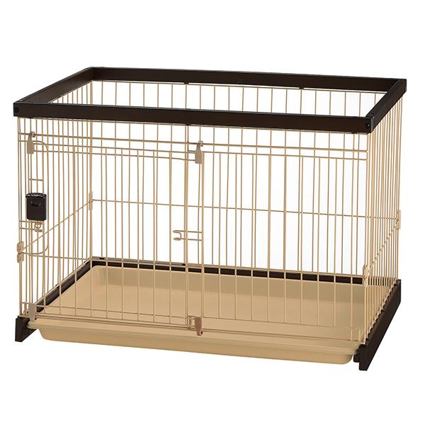 Richell ؐ|ȒPT[N 90-60 uE