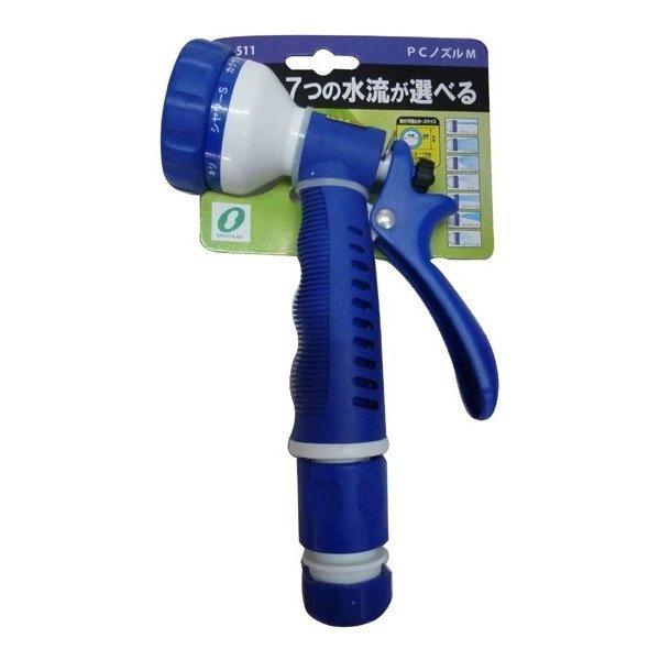 �O�m PC�m�Y��M BP-511