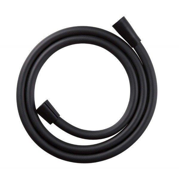 Oh𐻍쏊 PS30-864TXB-MD }bgubN ABIRUV[Y V[z[X(1.6m)