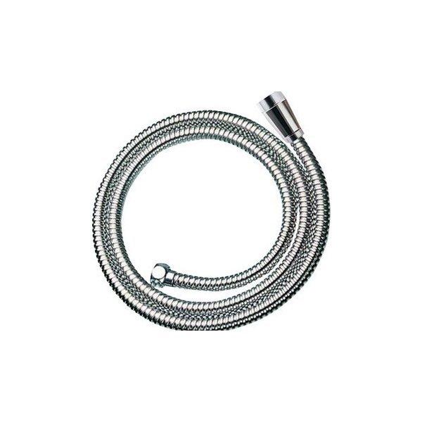 �O�h���𐻍쏊 PS30-56TXA ���Z���z�[�X(1.6m)