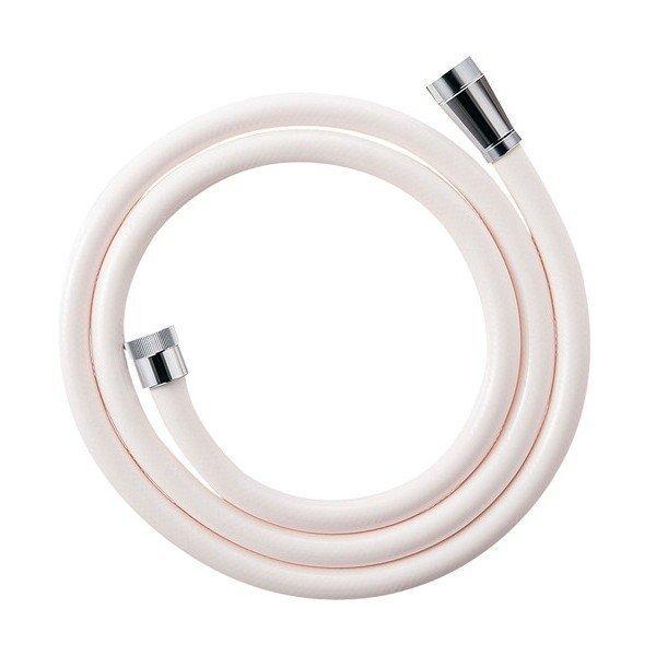 Oh𐻍쏊 PS30-86TXA-W zCg V[z[X(1.6m)