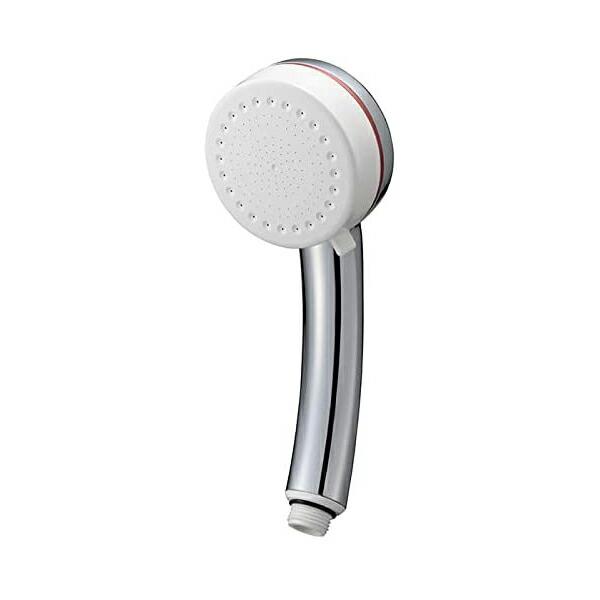 Oh𐻍쏊 PS3063-81XA-CMP