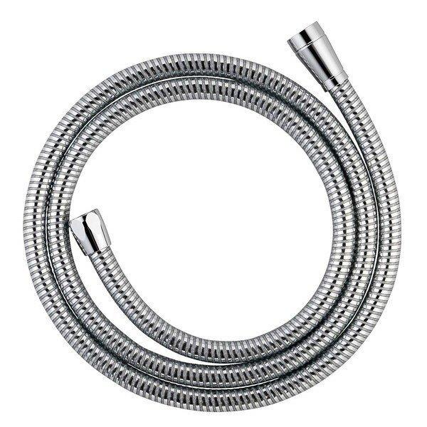 Oh𐻍쏊 PS30-570TXB-1.8 v`iV[z[X(1.8m)