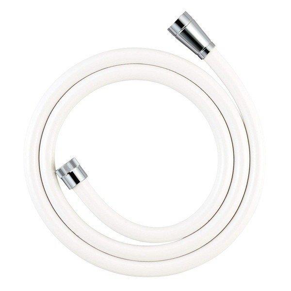 Oh𐻍쏊 PS30-86TXB-MW2 }bgzCg V[z[X(1.6m)