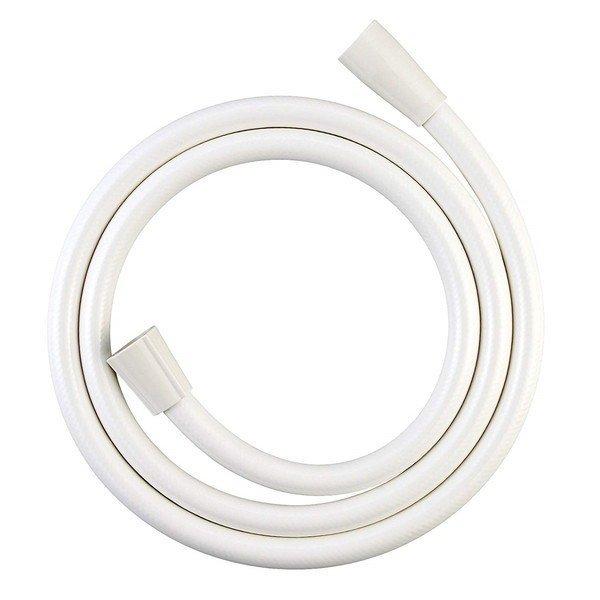 Oh𐻍쏊 PS30-871TXB-MW2 }bgzCg V[z[X(1.6m)