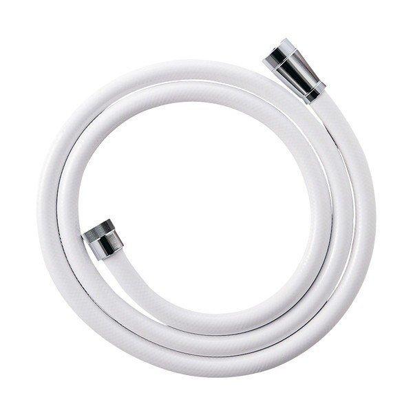 Oh𐻍쏊 PS30-86TXA-MW }bgzCg V[z[X(1.6m)