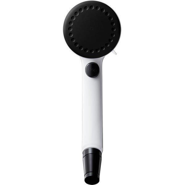 Oh𐻍쏊 PS3062-80XAA-D ubN ABIRUV[Y SENGAN ~XgXgbvV[wbh