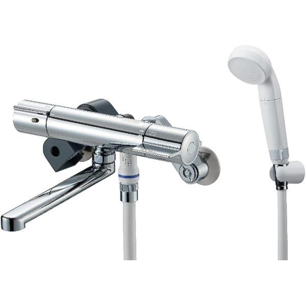 Oh𐻍쏊 SK18CS76K-13 T[(򐅃t@Cout)np