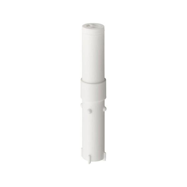 他サイト： PM7163-1B 三栄水栓製作所 カートリッジ/1本入の商品画像