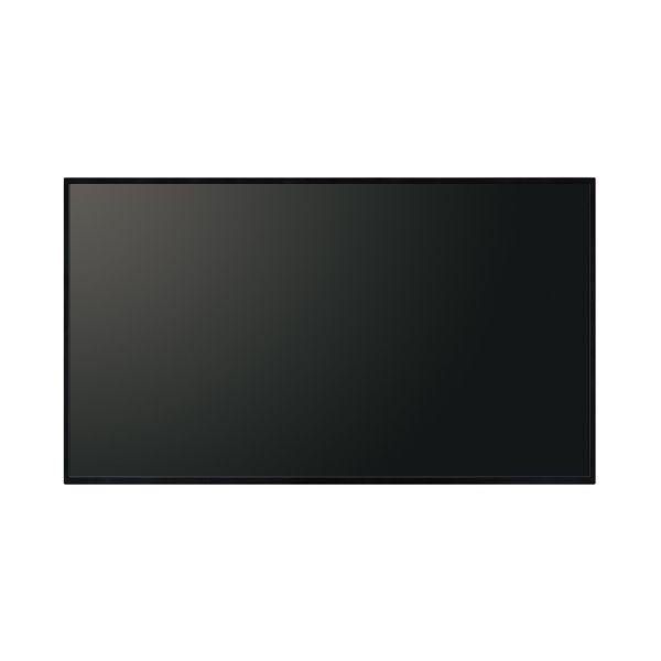 SHARP PN-HW431 43V�^ �C���t�H���[�V�����f�B�X�v���C