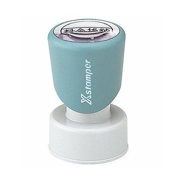 1318-XE-25Y0001 XX^p[ X֎p  ʔ[X