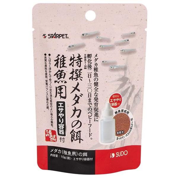 Xh[ _J̉a tp et10g