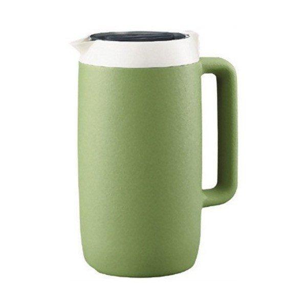 sb`[ ۈ ZOJIRUSHI DGB-17C-GA O[ N[sb`[ 1.7L