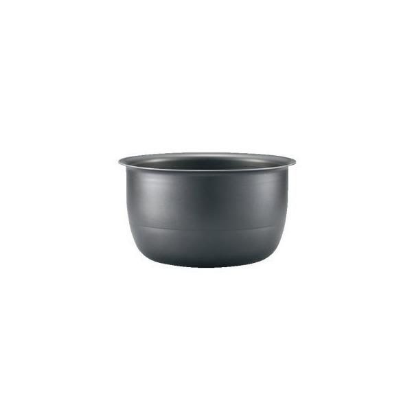 象印（ZOJIRUSHI） ZOJIRUSHI B431-6B 炊飯器用内釜 NP-ZA18 / NP-ZB18