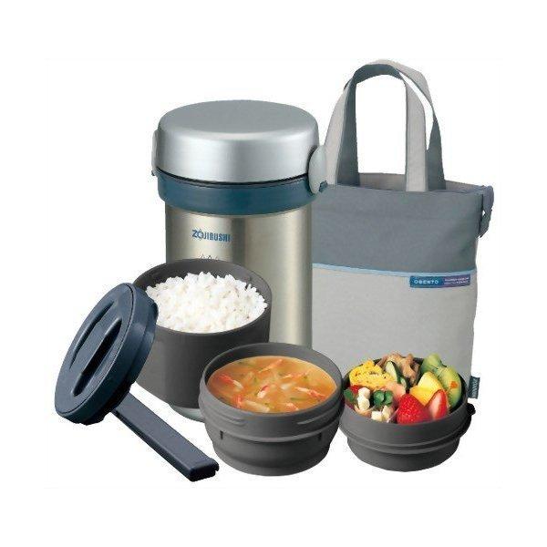 �ۉ������`�W���[ �ۈ� ZOJIRUSHI ���E�ׁE��E�� SL-NC09-ST �X�e�����X�V���o�[ �X�e�����X�����`�W���[ ���їe��:1.5�t