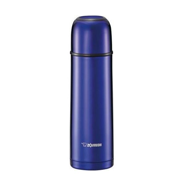 ۈ SV-GR50-AA u[ TUFF XeX{gRbv^Cv (ۉ/ۗE0.5L)