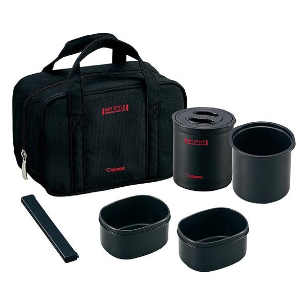 ۈ SZ-MB04-BA ubN EׁEE ۉٓ