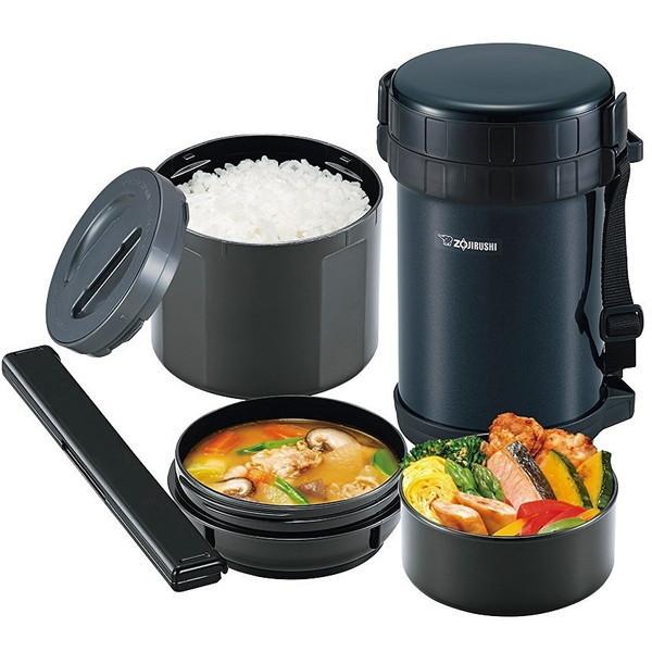 ۉ`W[ ۈ ZOJIRUSHI EׁEE SL-XE20-AD lCr[ XeX`W[ q4t SLXE20AD