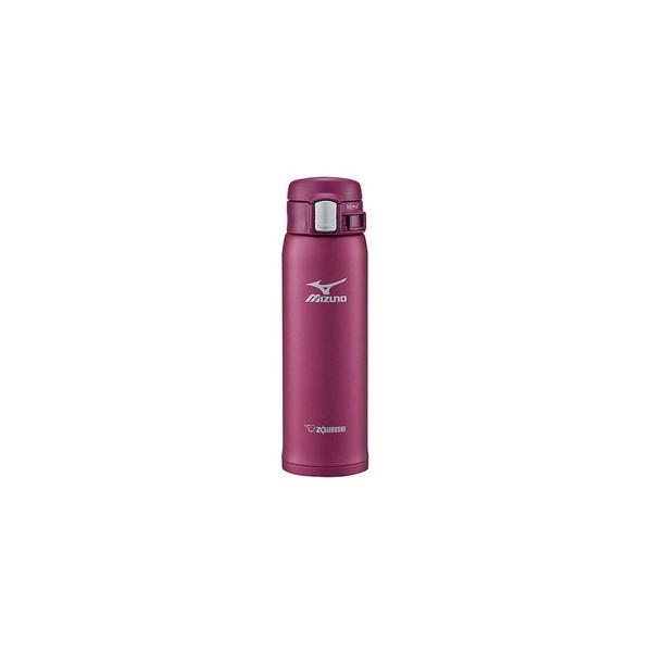  ۈ ZOJIRUSHI SM-SM48-VR Cbh TUFF XeX{g 0.48L SMSM48VR