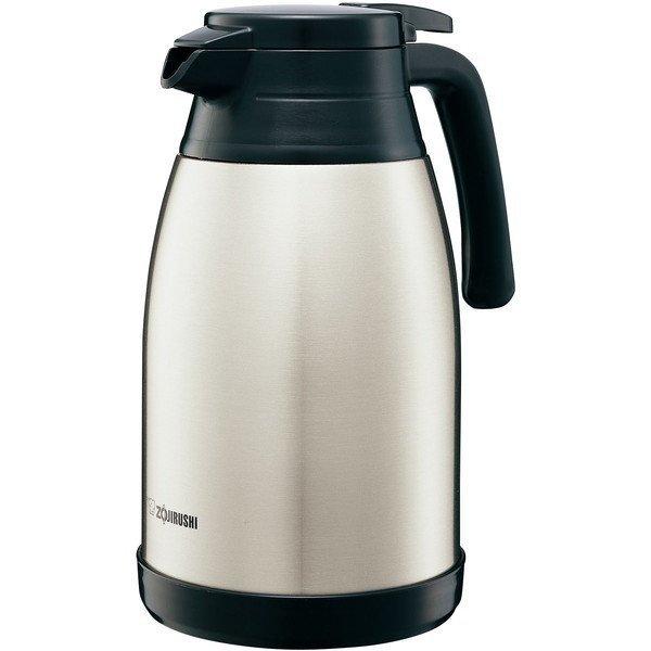 @r ۈ ZOJIRUSHI SH-RA15-XA XeX XeX|bg 1.5L