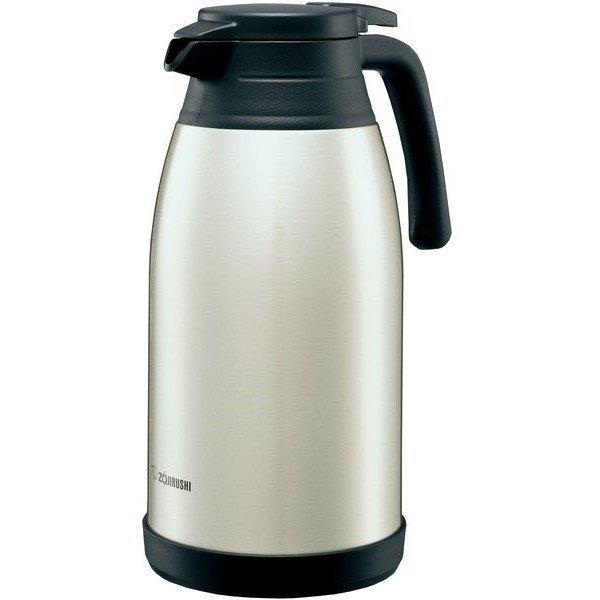 @r ۈ ZOJIRUSHI SH-RA19-XA XeX XeX|bg 1.9L