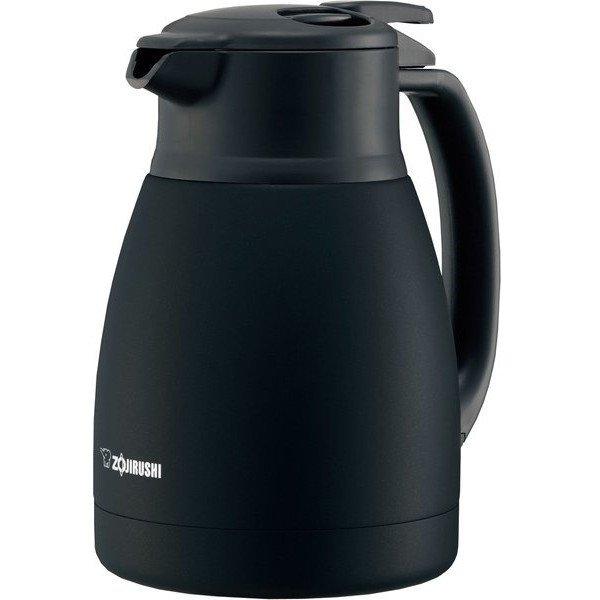 @r ۈ ZOJIRUSHI SH-HC10-BM }bgubN XeX|bg 1.0L