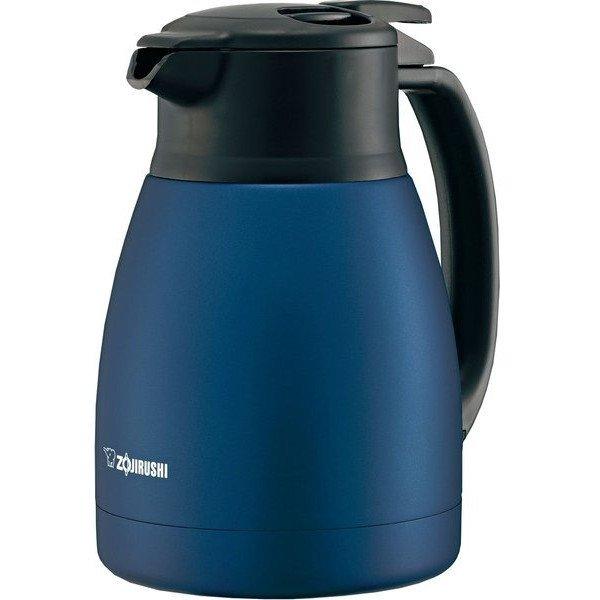 @r ۈ ZOJIRUSHI SH-HC10-AD }bglCr[ XeX|bg 1.0L