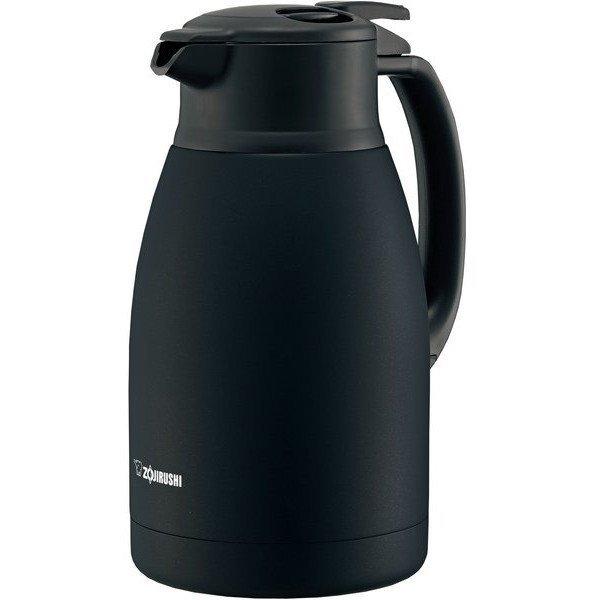 @r ۈ ZOJIRUSHI SH-HC15-BM }bgubN XeX|bg 1.5L