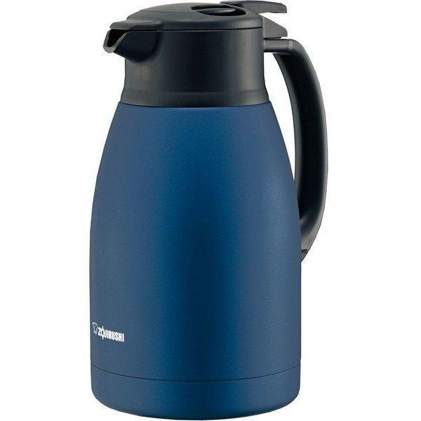 @r ۈ ZOJIRUSHI SH-HC15-AD }bglCr[ XeX|bg 1.5L