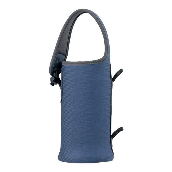  ۈ ZOJIRUSHI MC-AA01-AA u[ XeX{gJo[