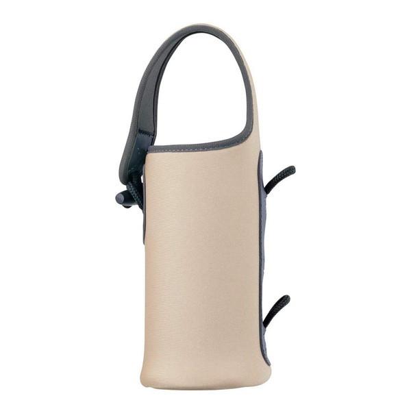  ۈ ZOJIRUSHI MC-AA01-CA x[W XeX{gJo[