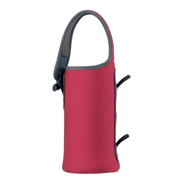  ۈ ZOJIRUSHI MC-AA01-RA bh XeX{gJo[